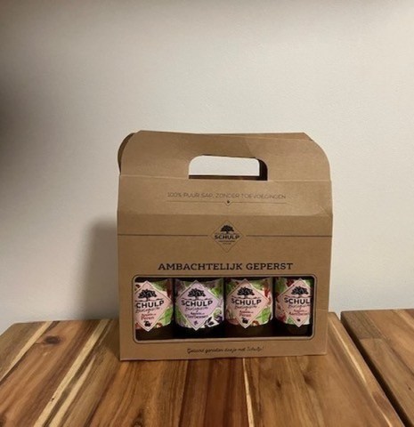 schulp sap_800x600_582x600